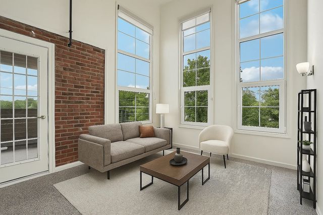 75 Washington St #A4, Mount Holly, NJ 08060