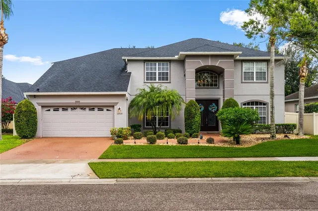 12925 Islamorada Dr, Orlando, FL 32837