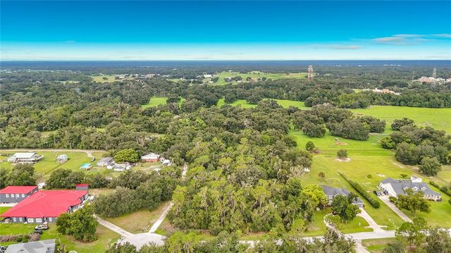 10623 LITHIA ESTATES DRIVE LOT 000100, Lithia, FL 33547