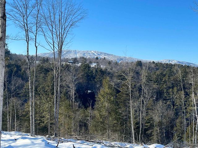 Macginnis Drive, Ludlow, VT 05149