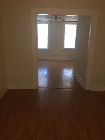 5005 Queensberry Ave, Baltimore, MD 21215