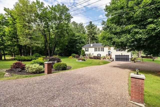 2169 Frontage Road, Swanton, VT 05488