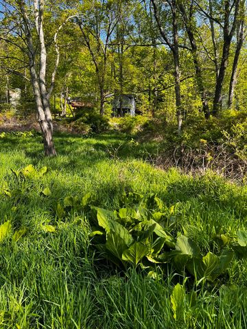 412-41 Marilou Ln, Bartonsville, PA 18321