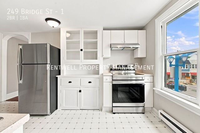 249 Bridge St #1, Phoenixville, PA 19460