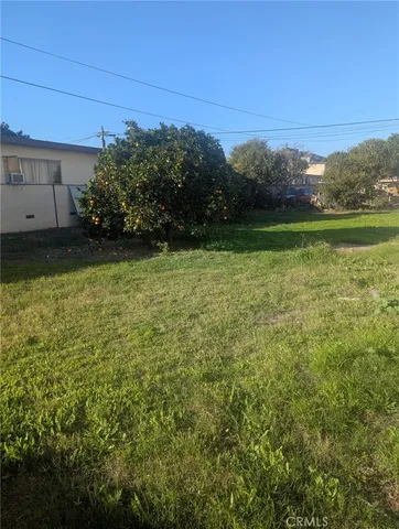 1617 W  228th St #617, Torrance, CA 90501