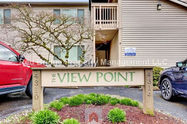 4310 SW View Point Ter  #12, Portland, OR 97239