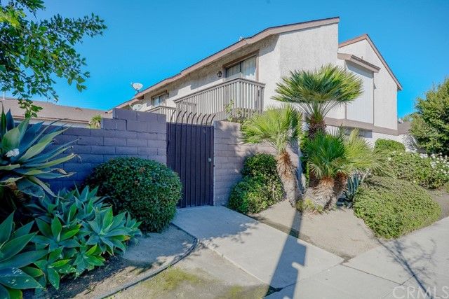 New Apartment For Rent In Long Beach Ca 90810 