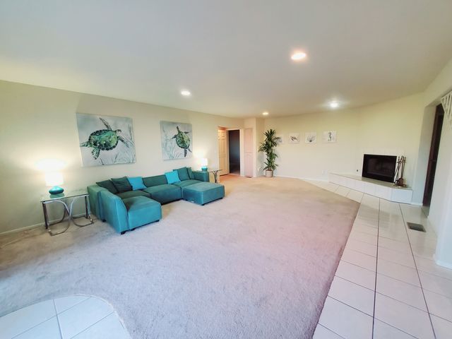 1217 Sangamon Ave #1, Spring Valley, CA 91977