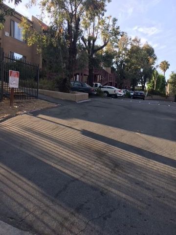 713 Alturas St #1, Fallbrook, CA 92028