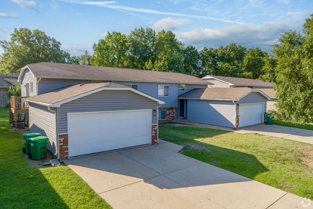 1329 Williamsburg St #1222-H, Wichita, KS 67208