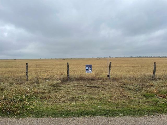 Lot 20 0 County Rd   #269, Oglesby, TX 76561
