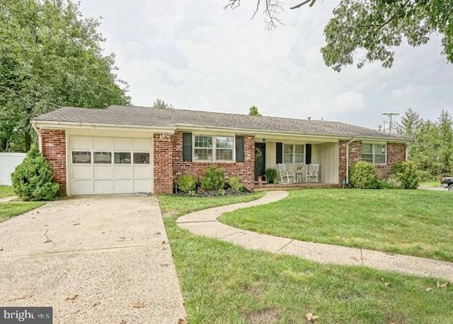 2 Broadview Ave, Berlin, NJ 08009