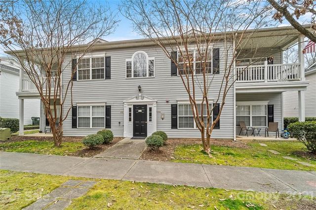 19754 Feriba Pl, Cornelius, NC 28031 | Trulia