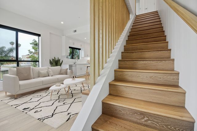 3460 Virginia Rd #3460, Los Angeles, CA 90016