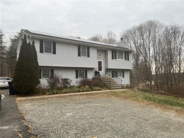 25 Armbruster Rd, Terryville, CT 06786