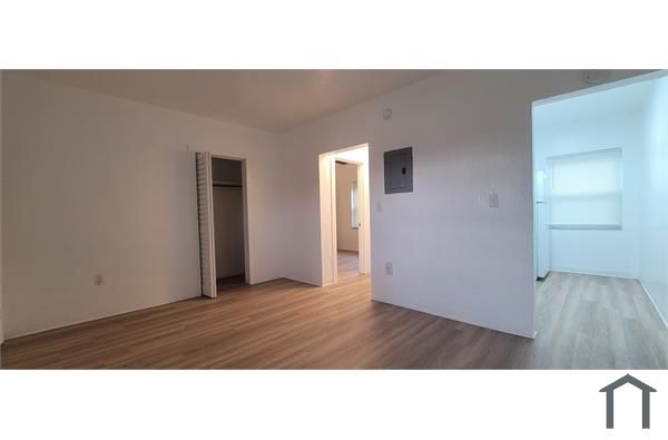6760 NE 2nd Ave #1, Miami, FL 33138