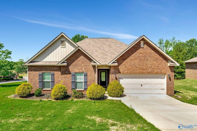 14263 Water Stream Dr NW, Harvest, AL 35749