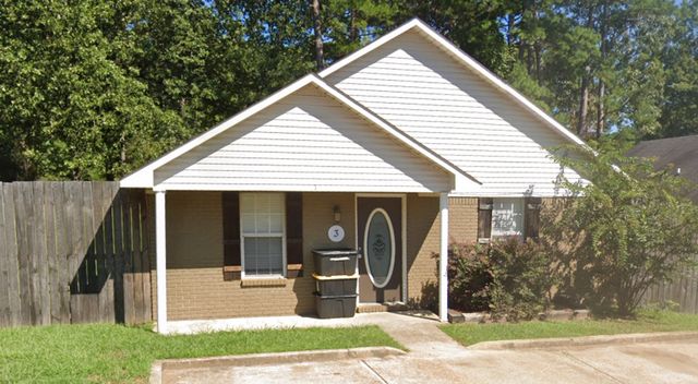 3 County Road 3077, Oxford, MS 38655