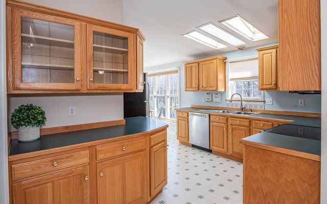 20 Charleston Ridge UNIT 72, Hampstead, NH 03841