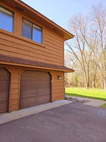 7 126th Ln NW, Coon Rapids, MN 55448