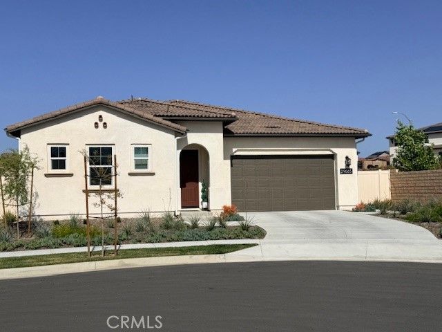 29665 Paseo Capilla, Valencia, CA 91354