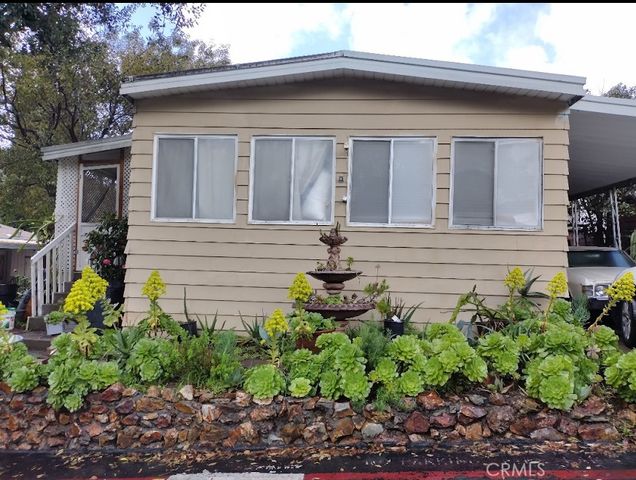 5700 Carbon Cyn #62B, Brea, CA 92823