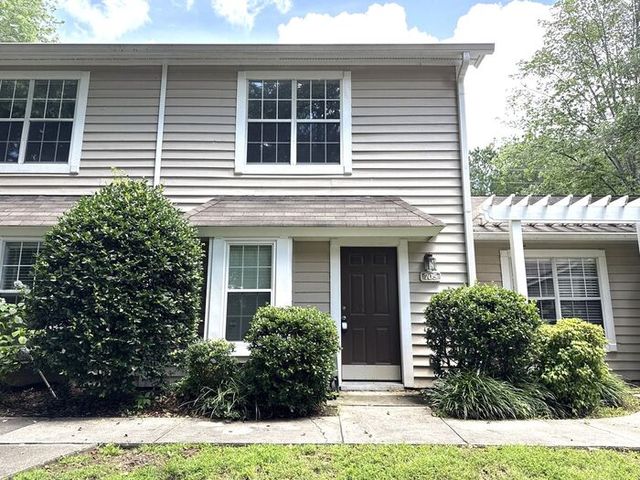 705 Heritage Pkwy, Fort Mill, SC 29715