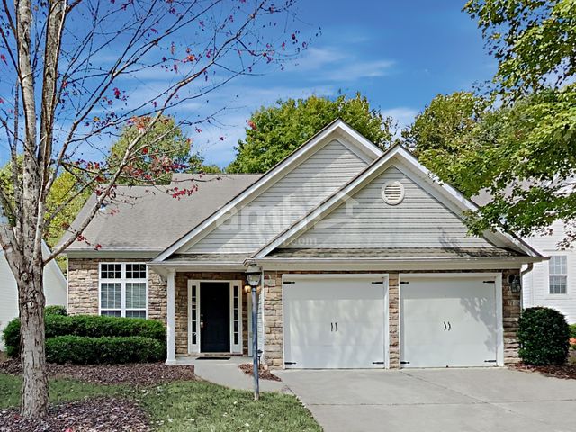 5179 Centennial Creek Vw   NW, Acworth, GA 30102