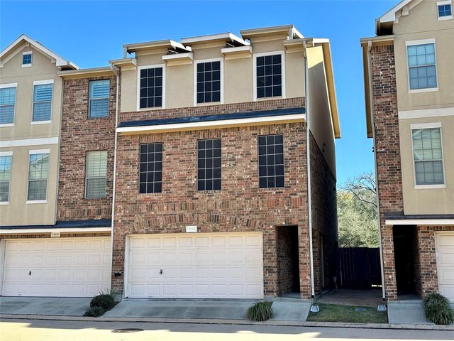 8114 Stoneyway Dr, Houston, TX 77040