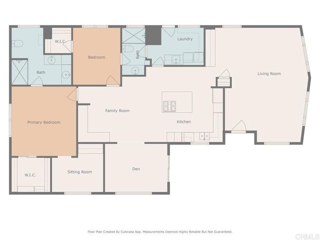 1930 W  San Marcos Blvd #292, San Marcos, CA 92078