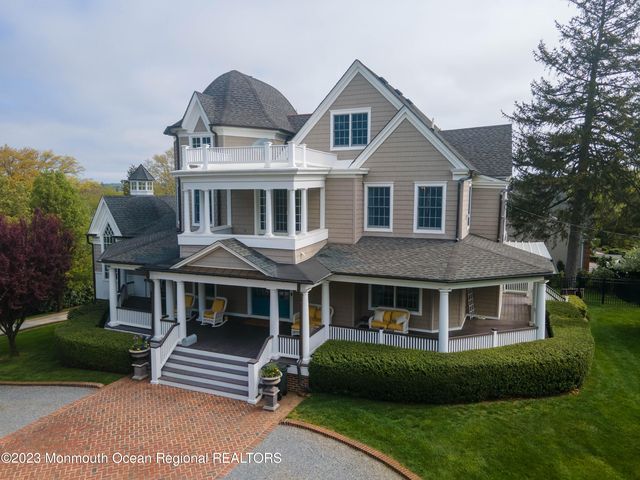Red Bank NJ Homes For Sale Red Bank NJ Real Estate Trulia Red Bank NJ Homes For Sale Red Bank NJ Real Estate Trulia