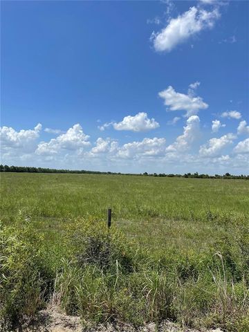 39 Ellie Ln, Venus, FL 33960