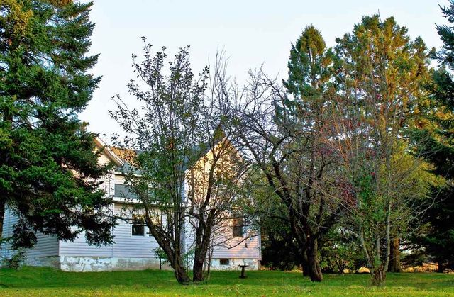T8345 N  81st St, Wausau, WI 54403