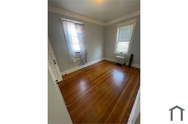 106 Oliver Ave  #3, Yonkers, NY 10701