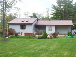 26 Humen Rd, Woodbourne, NY 12788