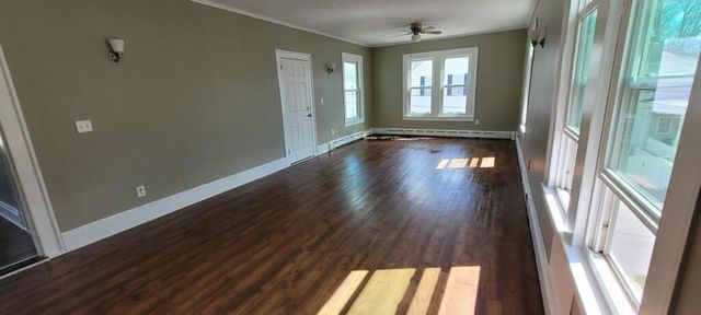 131 Willis St #2, New Bedford, MA 02740