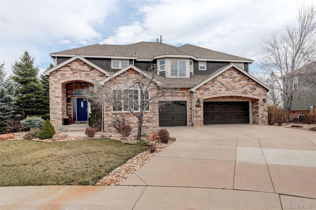 14048 Willow Wood Court, Broomfield, CO 80020