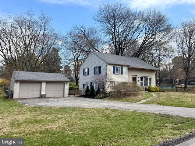 1125 New York Ave, West Chester, PA 19380
