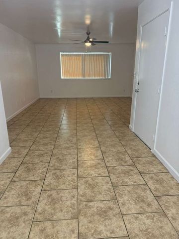 3625 N  38th St #75, Phoenix, AZ 85018