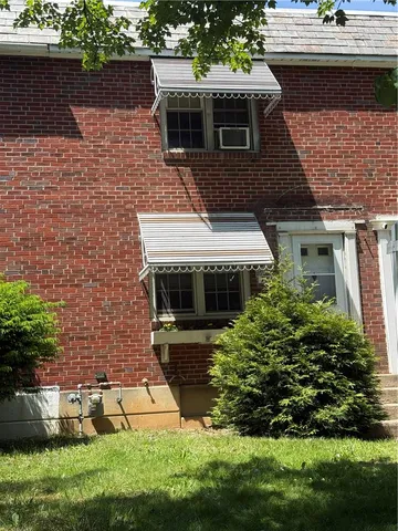 755 W  Emaus Ave, Allentown, PA 18103