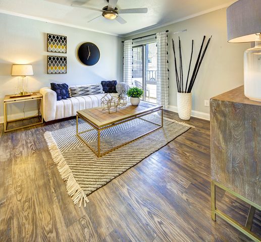 3816 S  Lamar Blvd #3014, Austin, TX 78704
