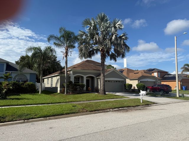 11507 Village Brook Dr, Riverview, FL 33579