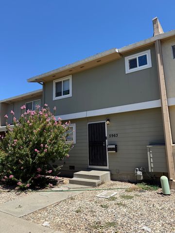 5963 Mack Rd, Sacramento, CA 95823