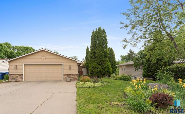 2704 S  Western Ave, Sioux Falls, SD 57105