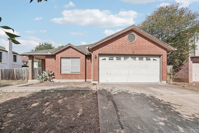 _2teru9  78749 Homes For Sale & 78749 Real Estate - 79 Homes | Trulia