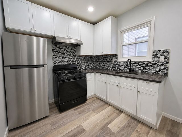 275-277 Clinton Pl #2, Newark, NJ 07112