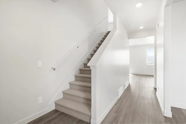 140 E  840 N, Santaquin, UT 84655