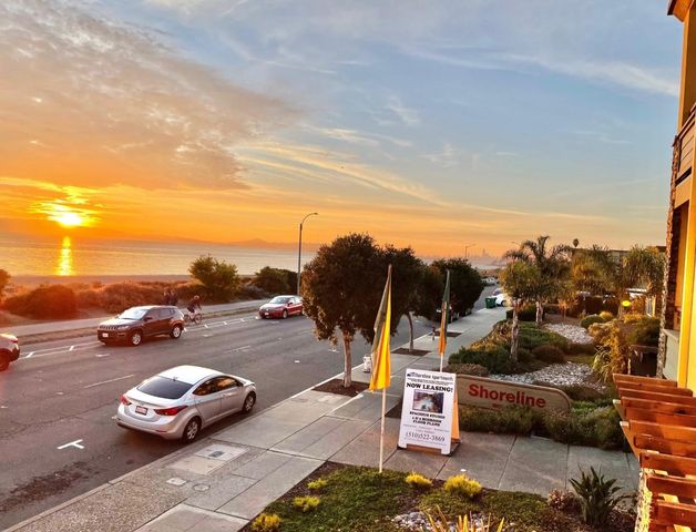 1801 Shoreline Dr #227, Alameda, CA 94501