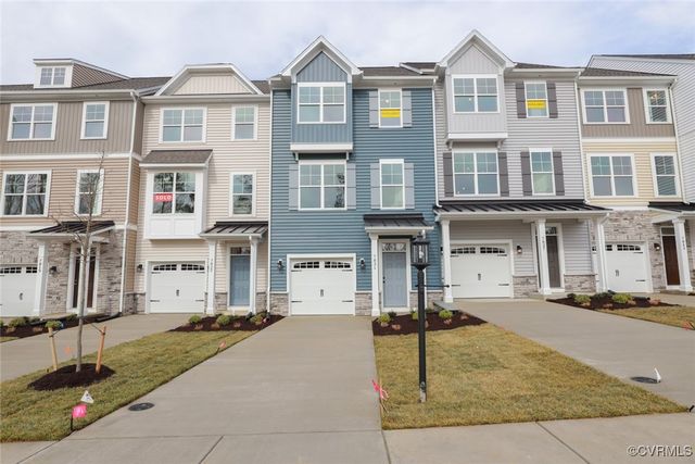 7831 Alexandria Dr, Chesterfield, VA 23832
