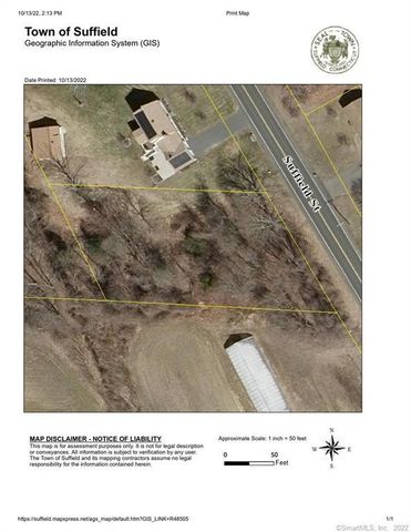 Condos For Sale In Suffield Ct
